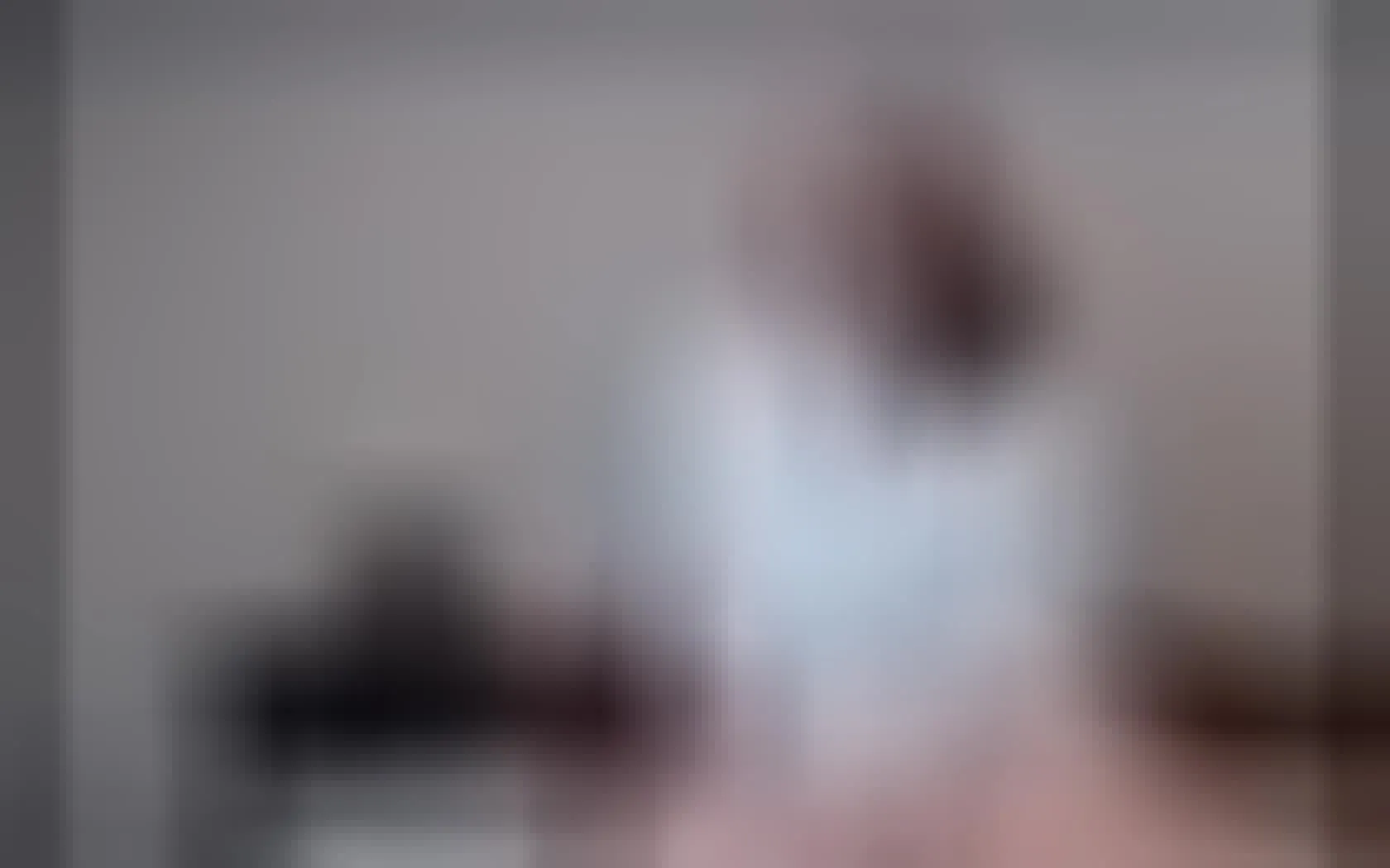 Interprète Missymay Vidéo 1
