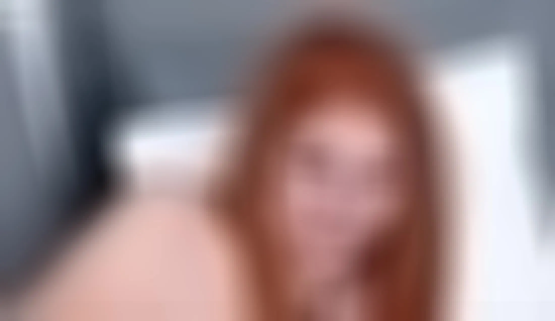 Artist ExoticGiselle Video 4