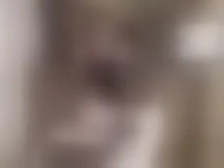 Image de profil du modèle de webcam NYHottie69