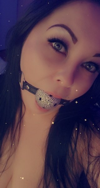 Artiest NikkiSkye Foto 1