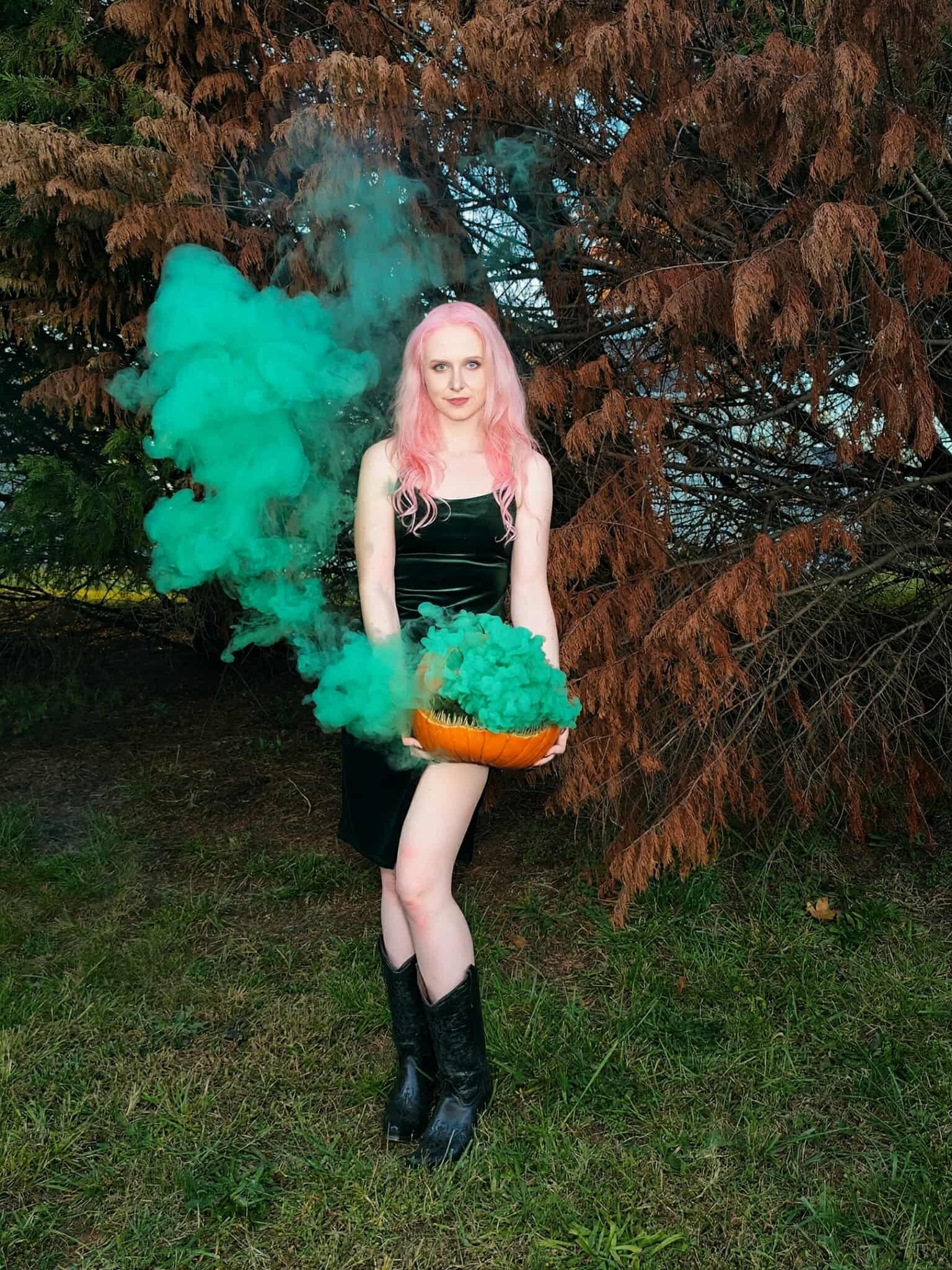 Artiest TheAlexaLondon Foto 4