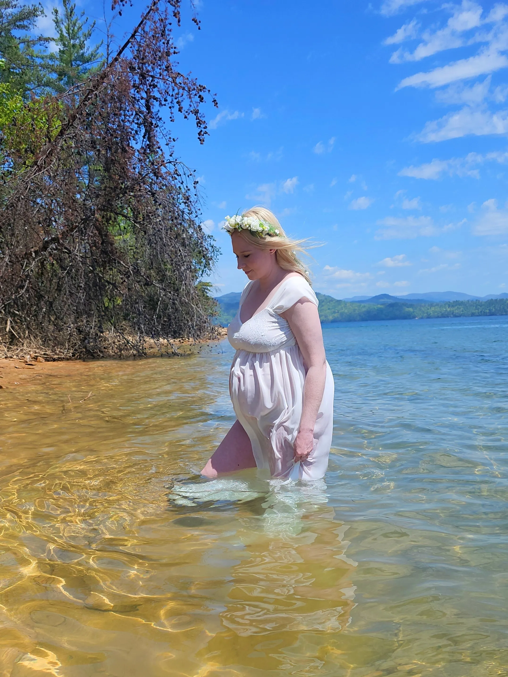 Darsteller TheAlexaLondon Foto 7