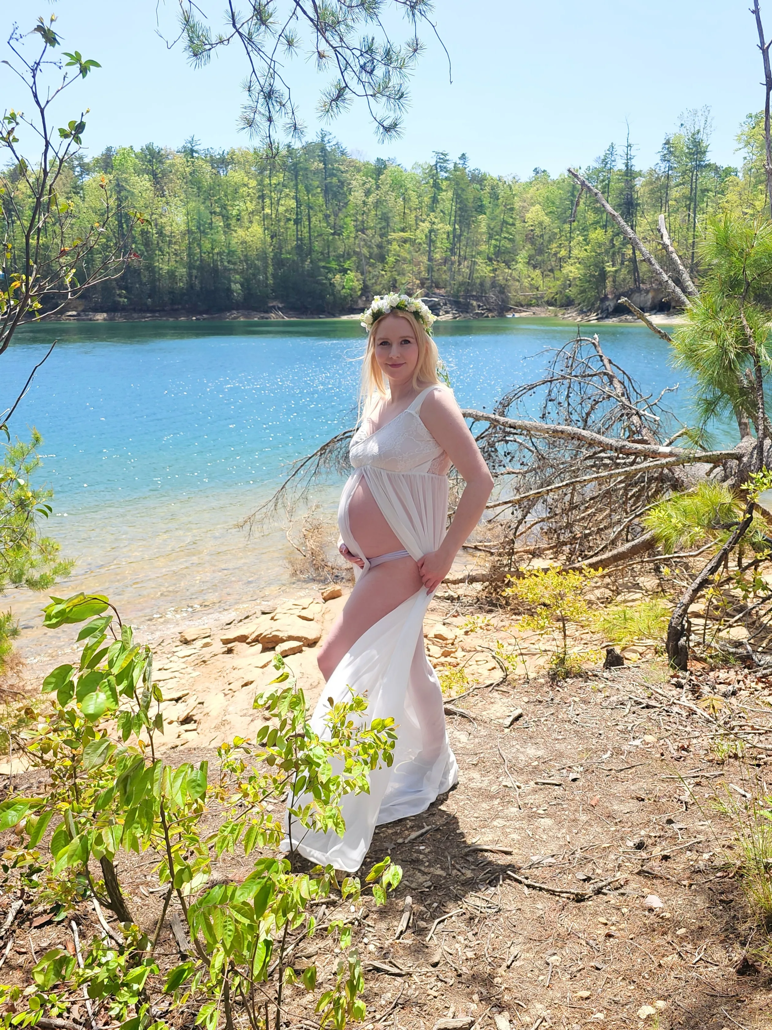 Darsteller TheAlexaLondon Foto 3