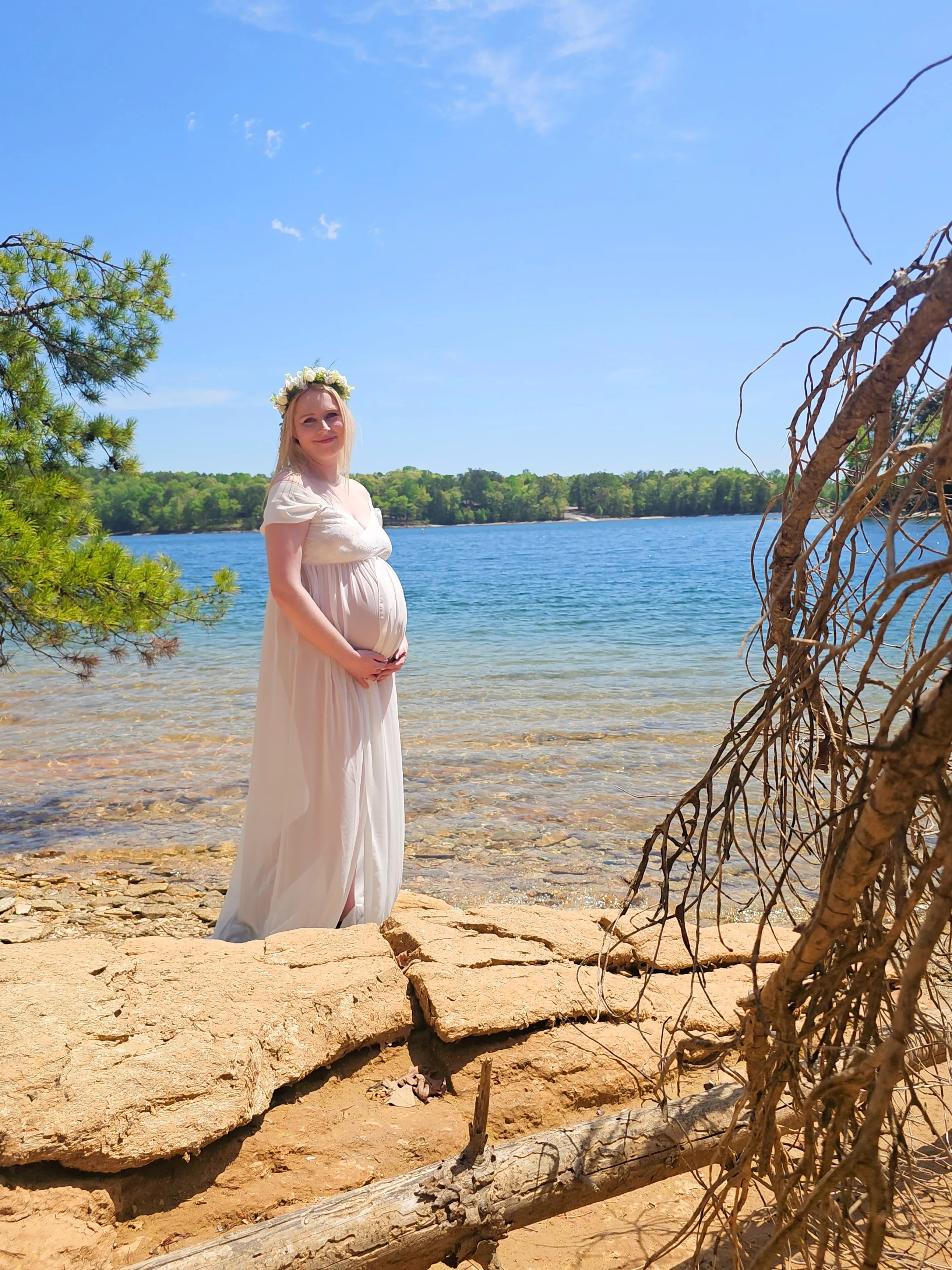 Darsteller TheAlexaLondon Foto 4