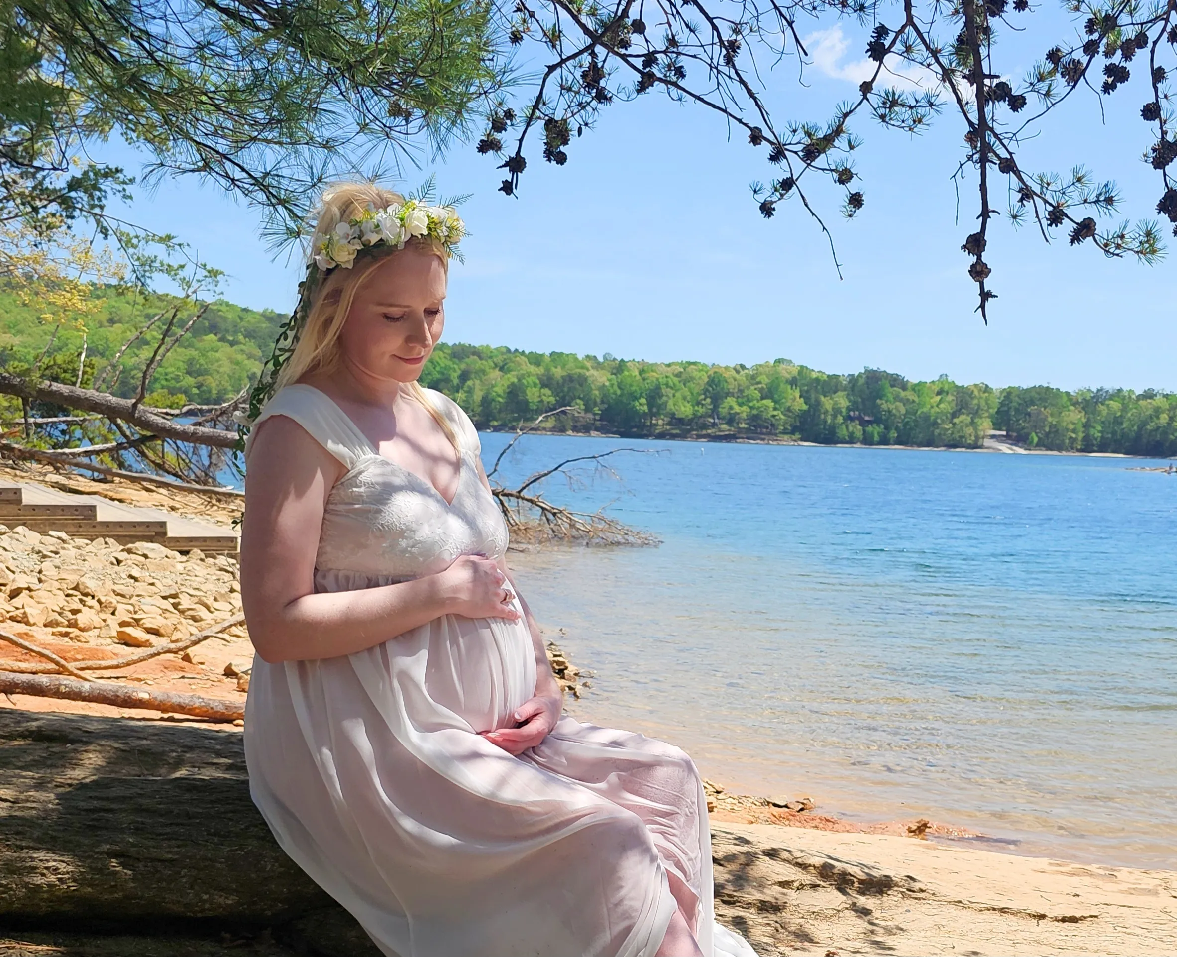 Darsteller TheAlexaLondon Foto 8