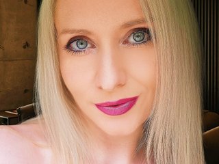 TheAlexaLondon Profilbild des Cam-Modells 