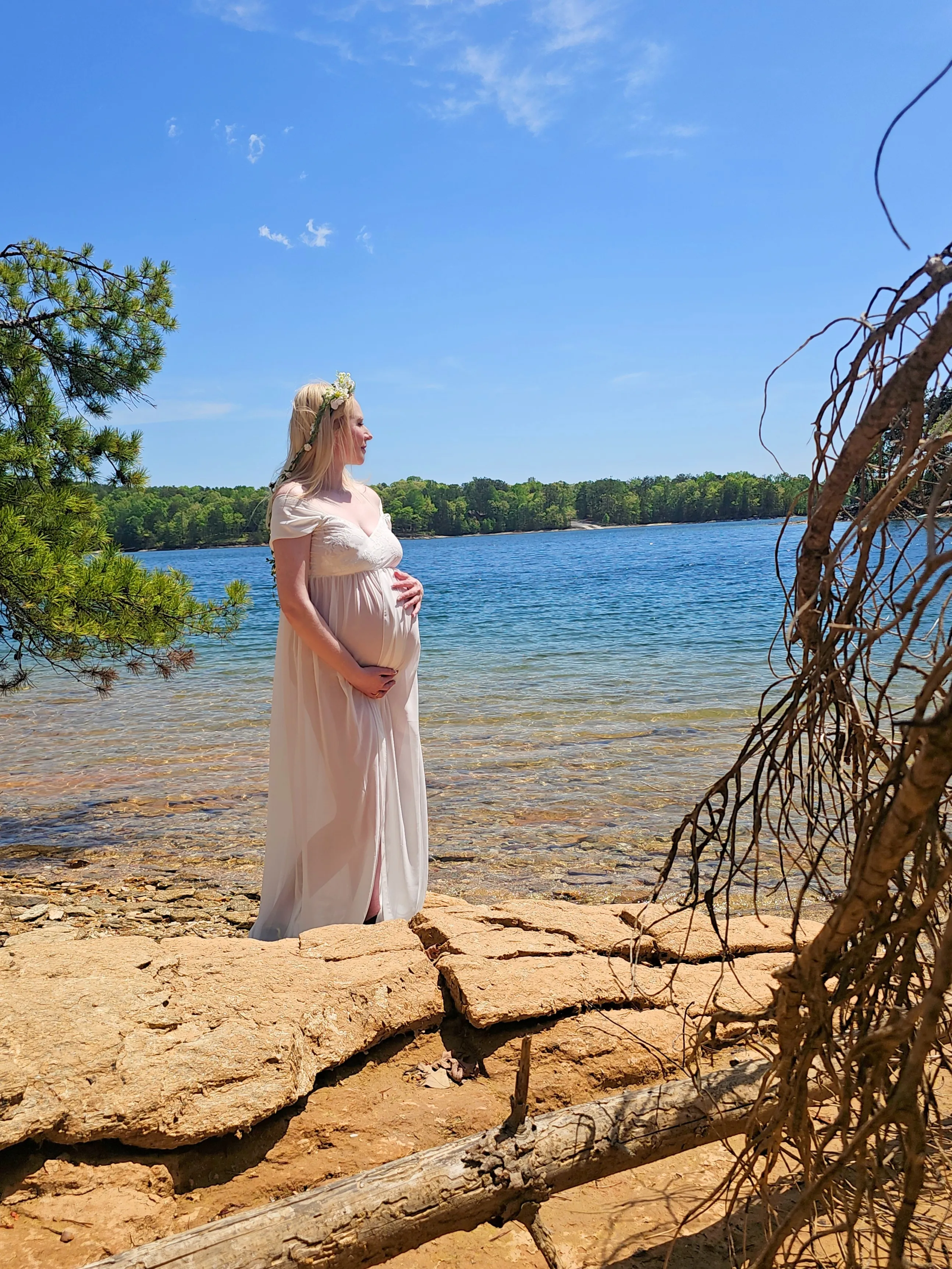 Darsteller TheAlexaLondon Foto 2