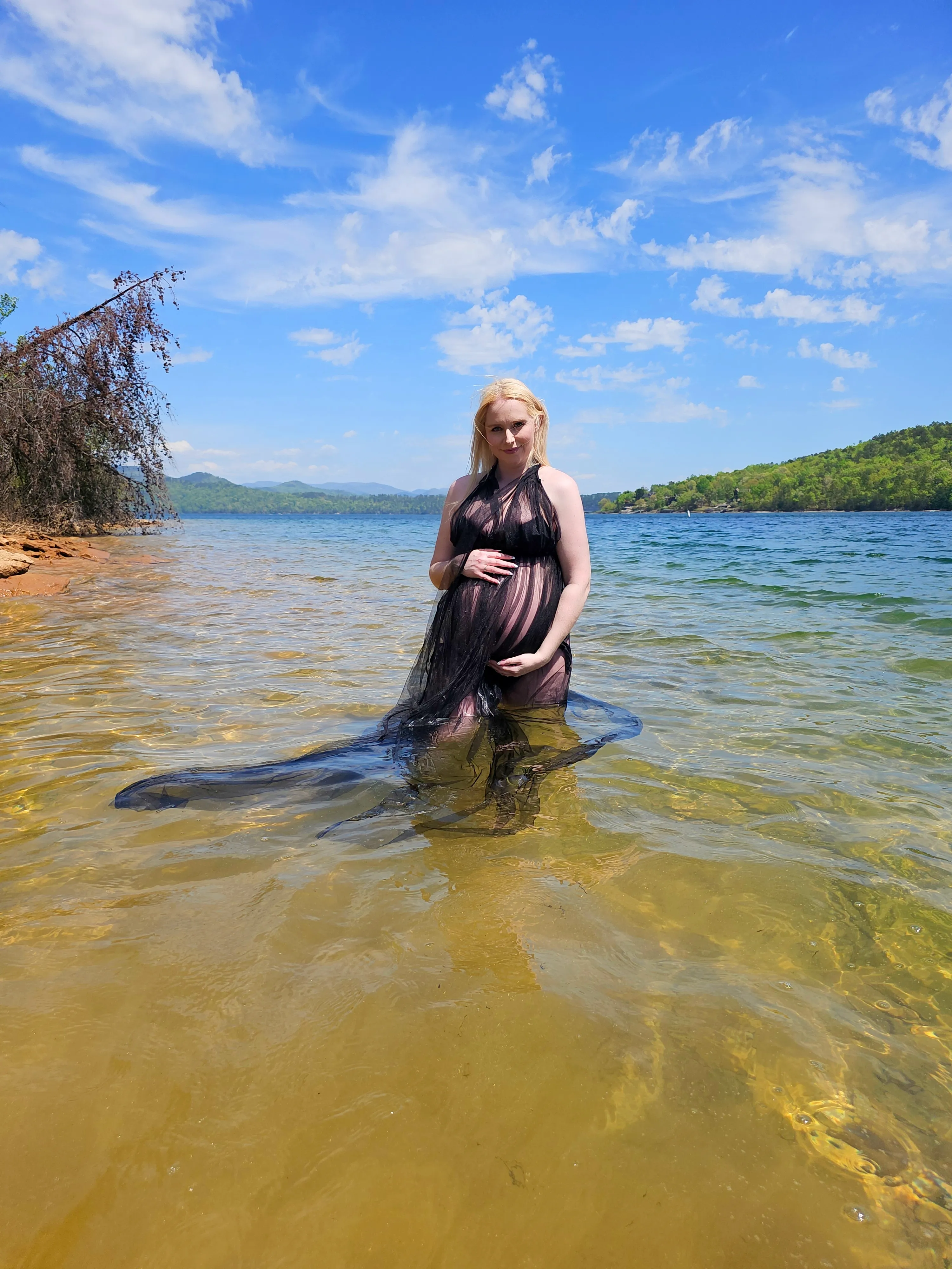 Darsteller TheAlexaLondon Foto 1