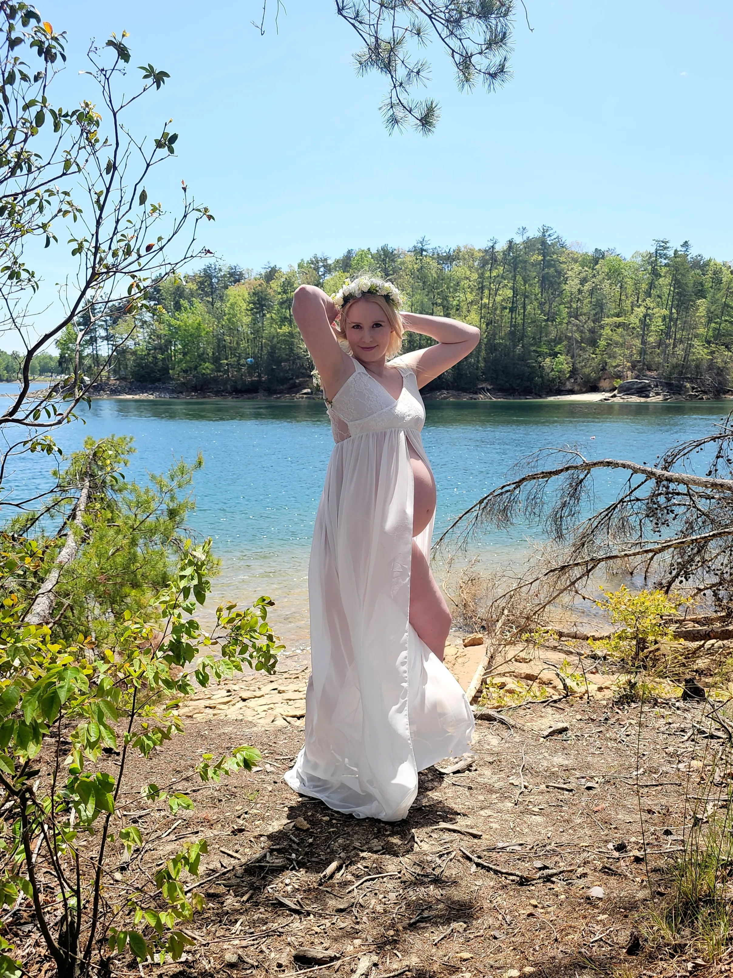 Darsteller TheAlexaLondon Foto 10