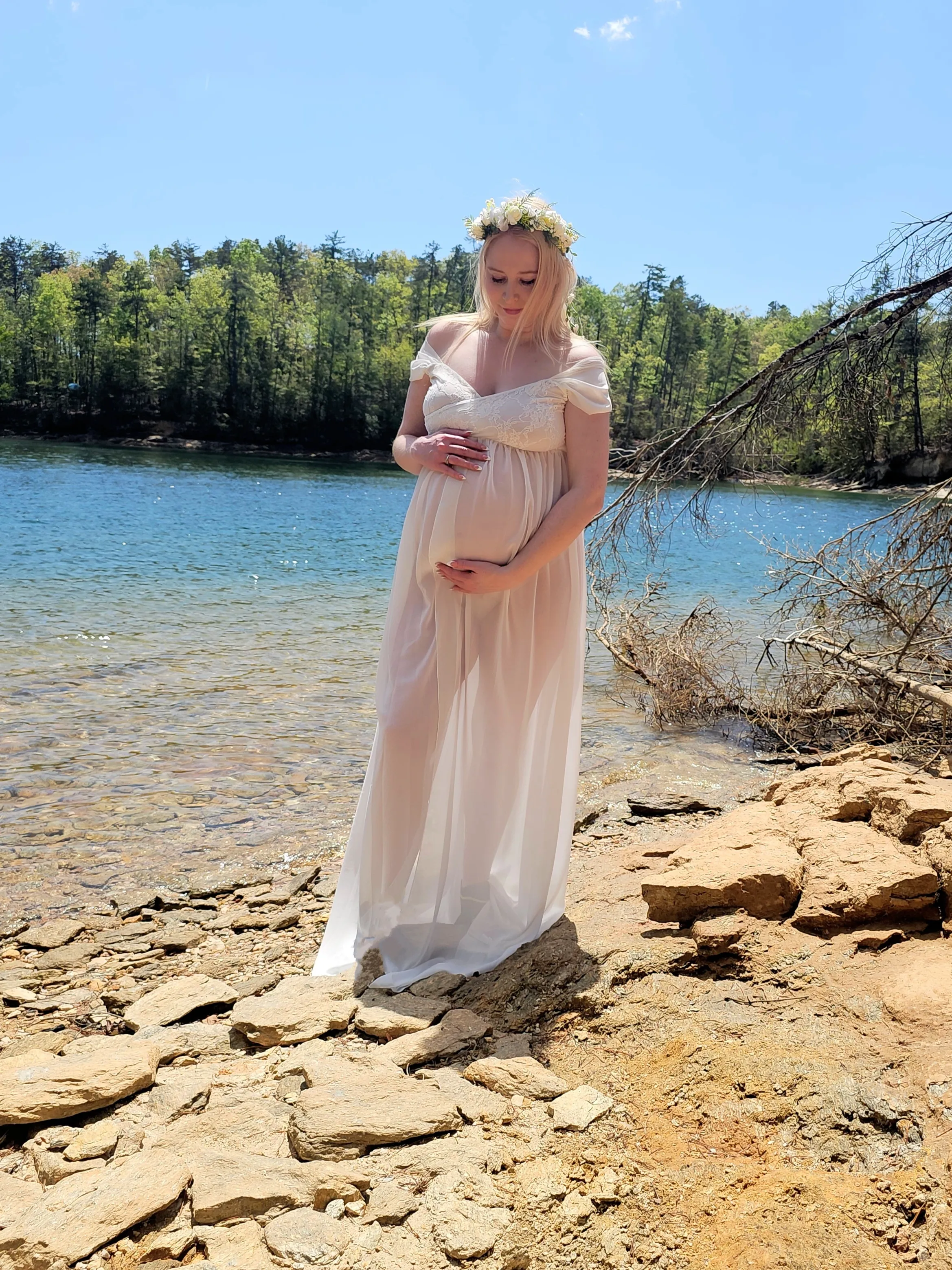 Darsteller TheAlexaLondon Foto 6