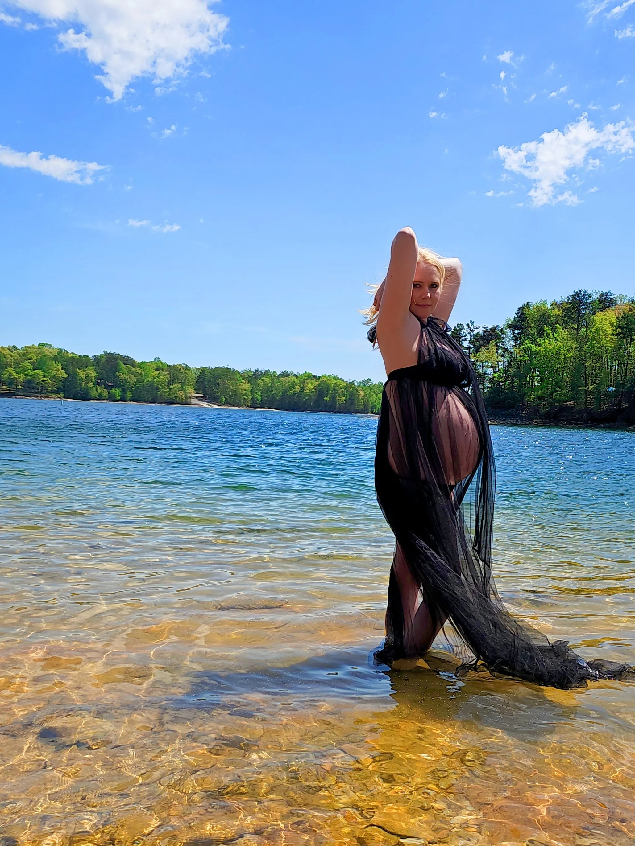 Darsteller TheAlexaLondon Foto 11