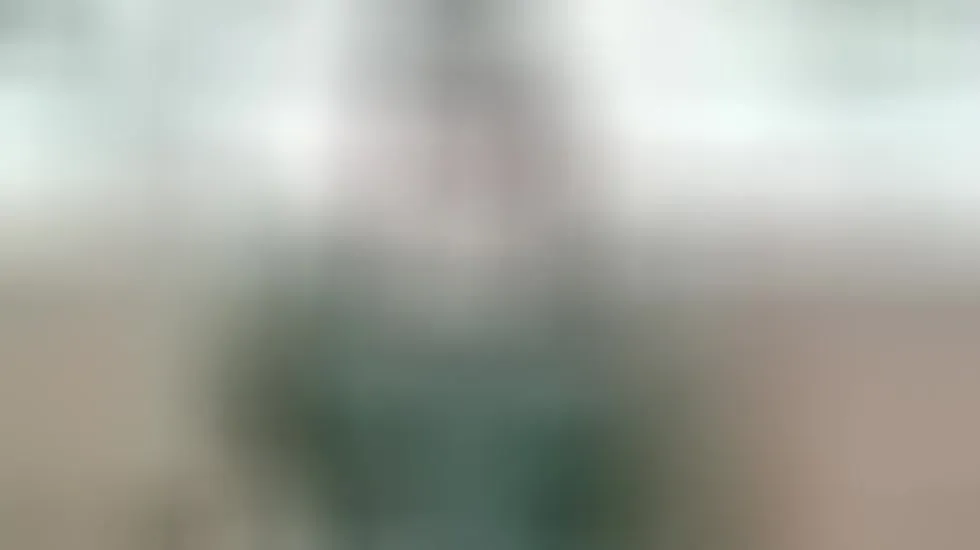 Interprète Adama4u Vidéo 2