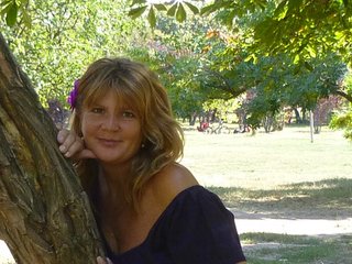 Image de profil du modèle de webcam Adama4u