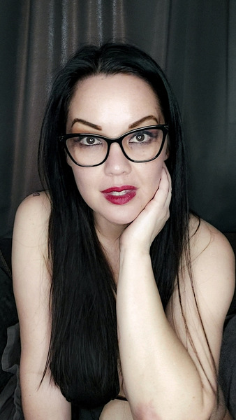 Artiest CassandraChaos Foto 10