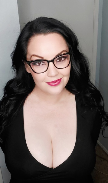 Artiest CassandraChaos Foto 11