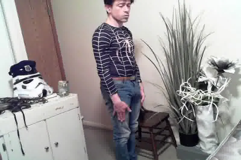 Artista Maolo Video 3