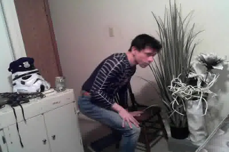 Interprete Maolo Video 2