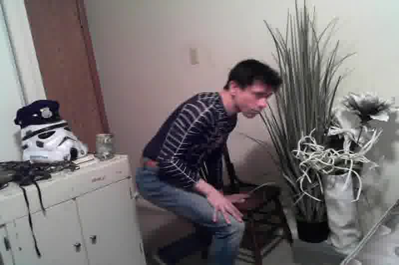 Artista Maolo Video 2