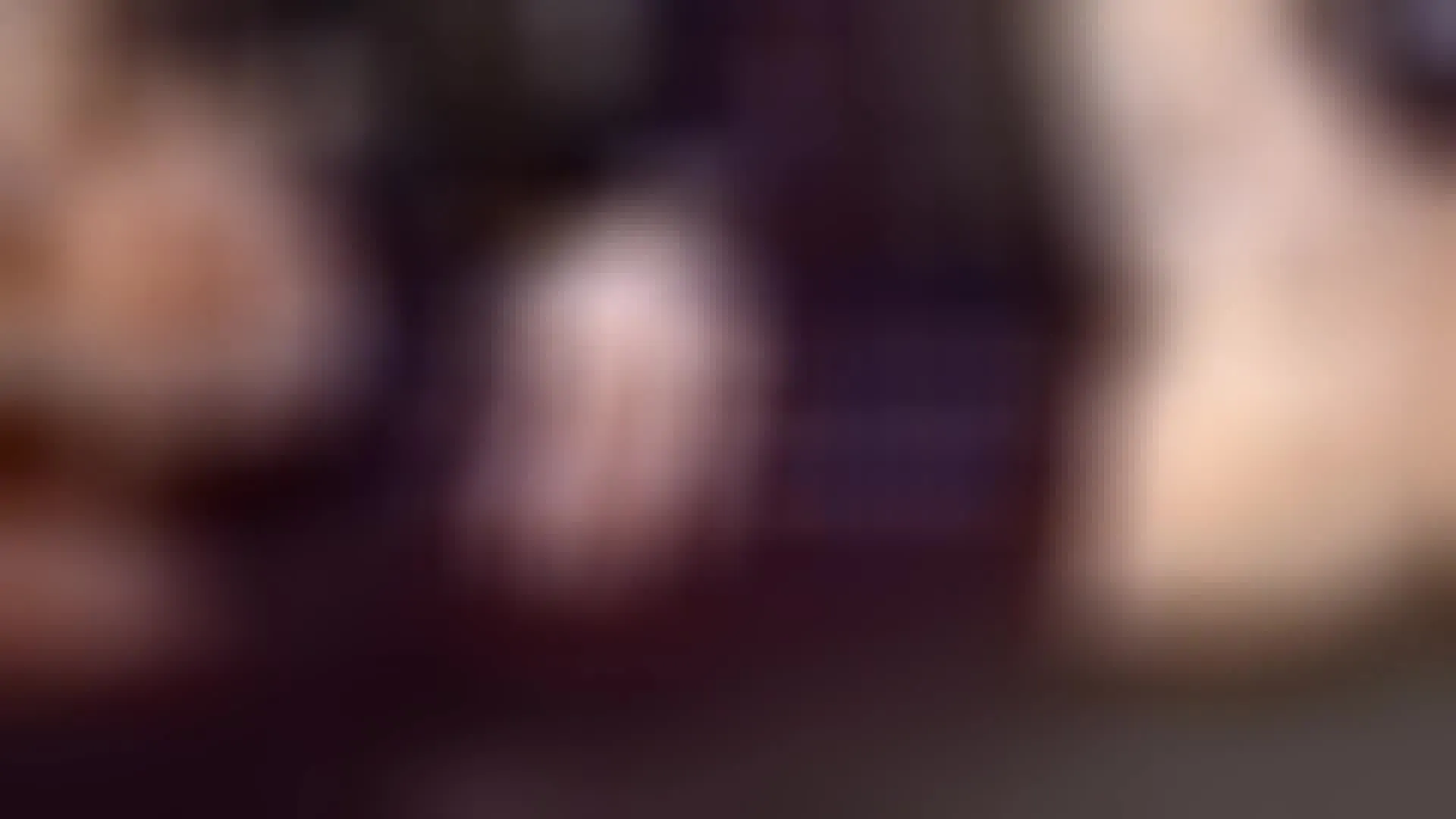 Interprète AnnaRoseSquirt Vidéo 1