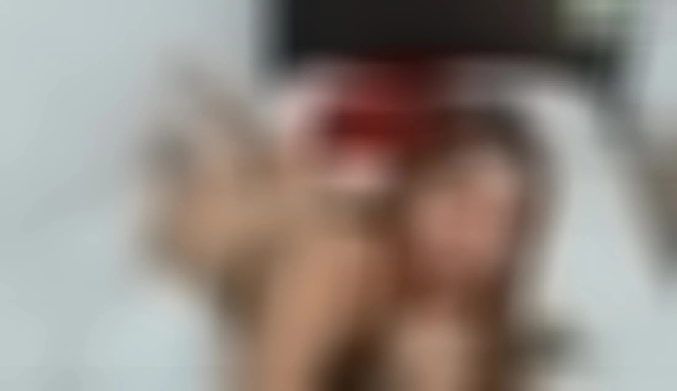Artist littlebrianixx Video 3