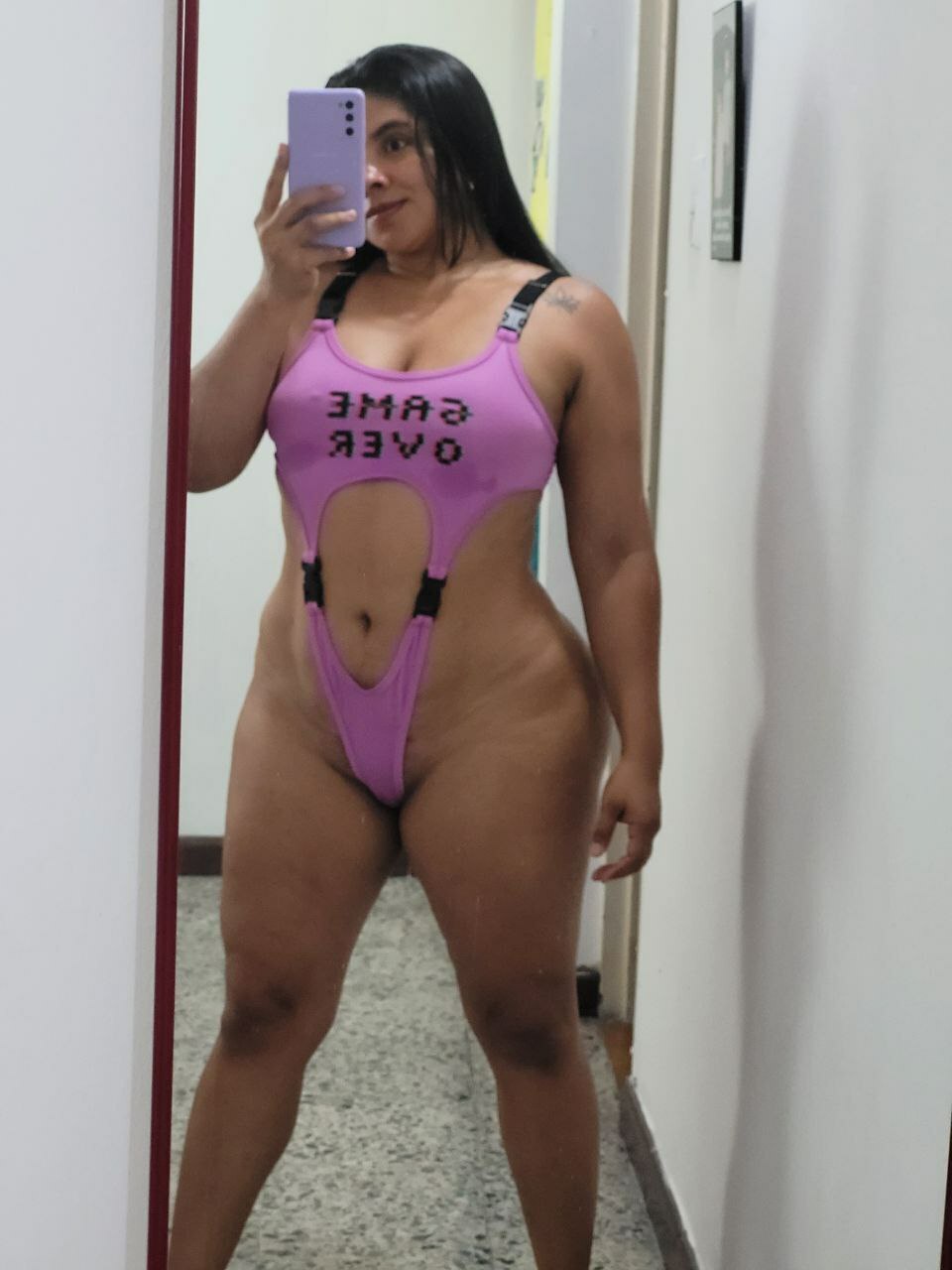 Artista littlebrianixx Foto 8