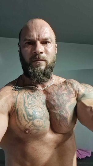 Intérprete Viking27 Foto 2