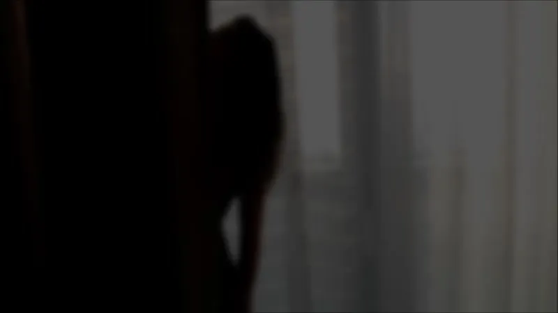 Performer MayaBee Video 2