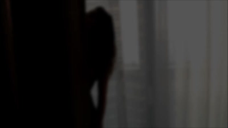 Artiest MayaBee Video 3