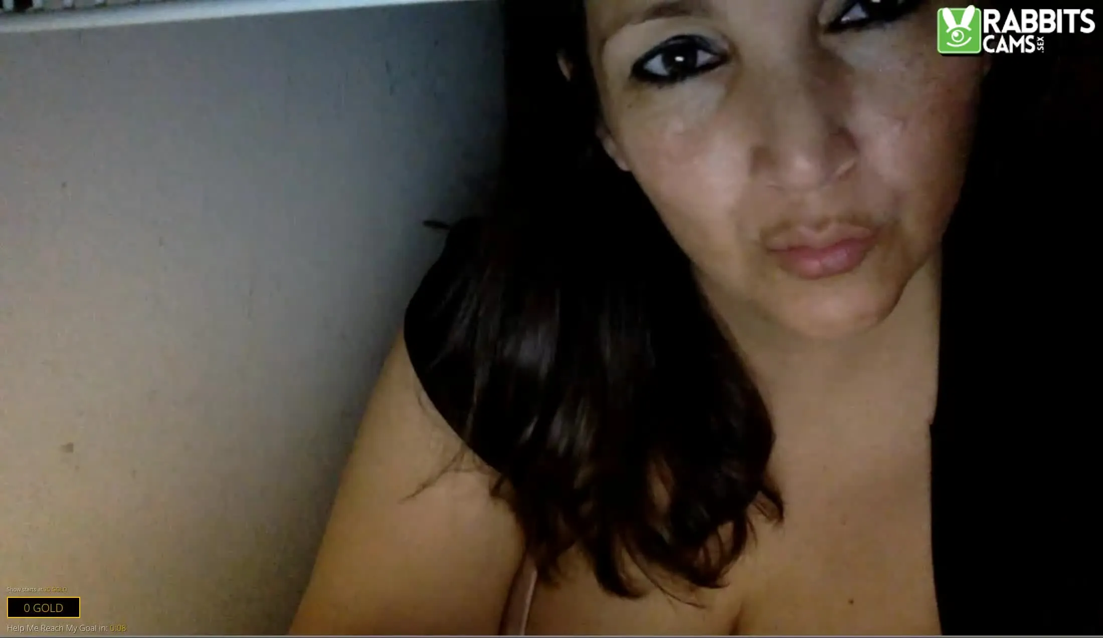 Artista WILDDESIRES Video 2