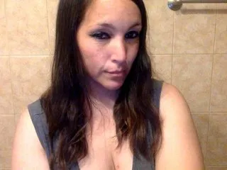 Imagen de perfil de modelo de cámara web de WILDDESIRES