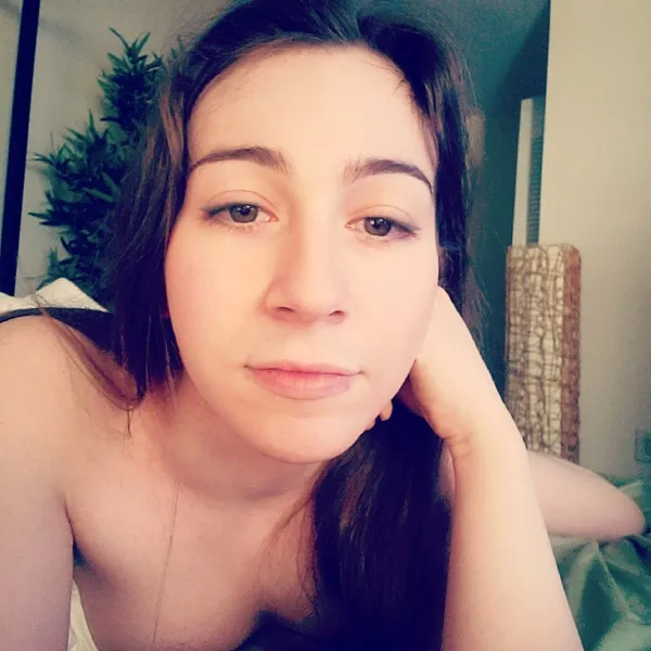 Artist GoddessArielHunterTS Foto 12