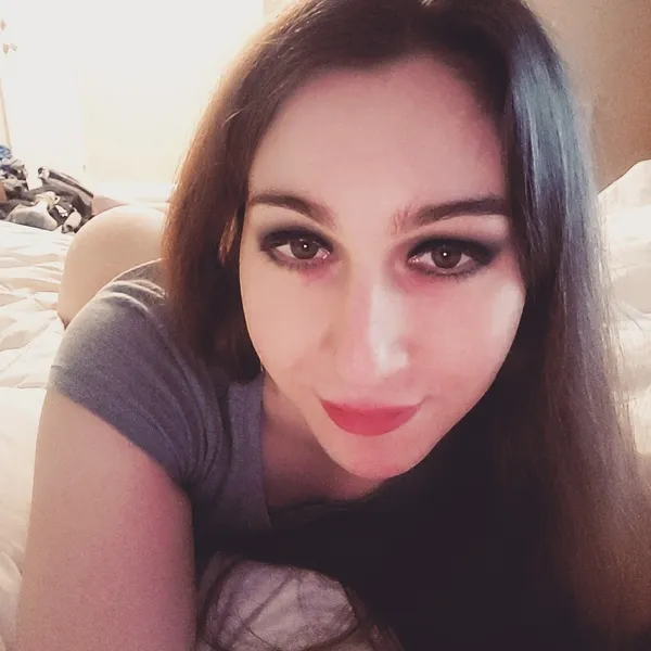 Artist GoddessArielHunterTS Foto 11