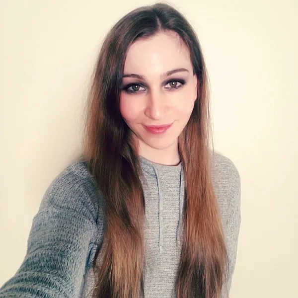 Artist GoddessArielHunterTS Foto 10