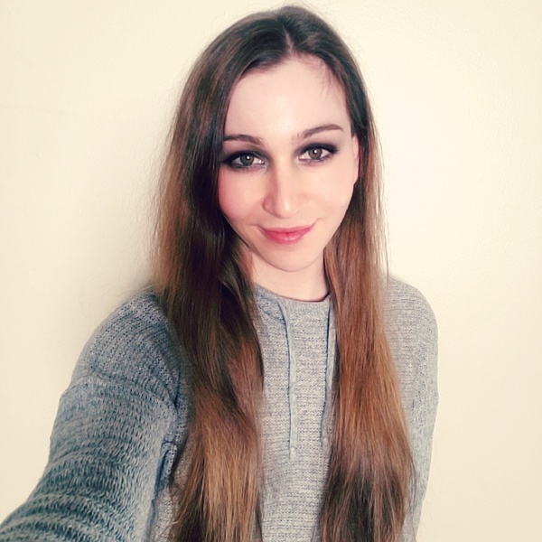 Intérprete GoddessArielHunterTS Foto 10