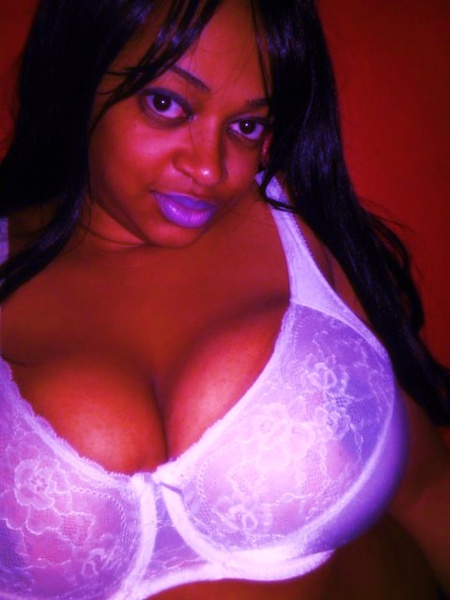 Interprète jasmineflowersbloom Photo 2