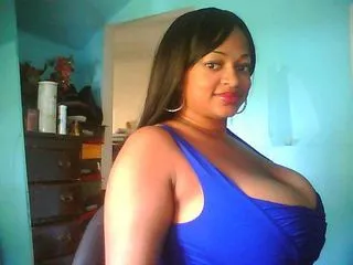 jasmineflowersbloom immagine del profilo del modello di cam