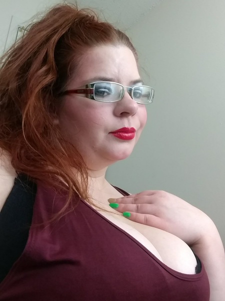 Interprète SaffronBurke Photo 2