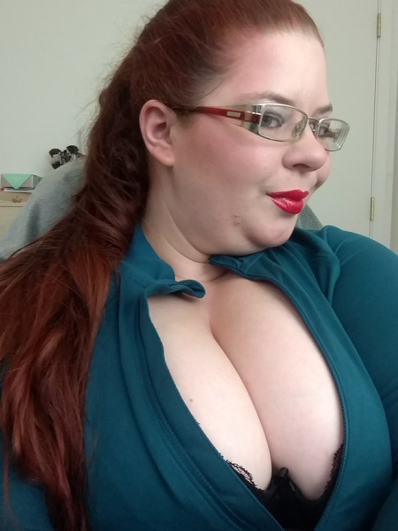 Interprète SaffronBurke Photo 5