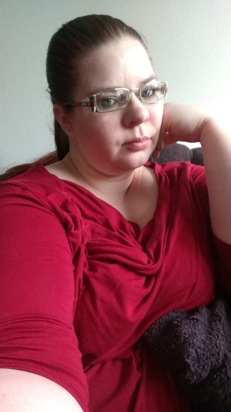 Interprète SaffronBurke Photo 10