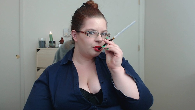 Interprète SaffronBurke Photo 12