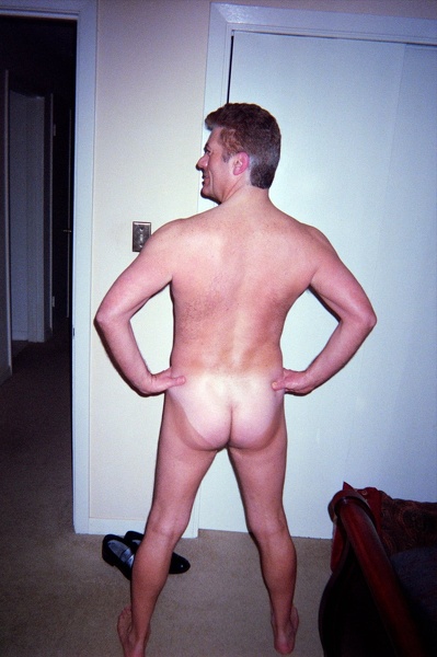 Utøver PeterHughes Bilde 6