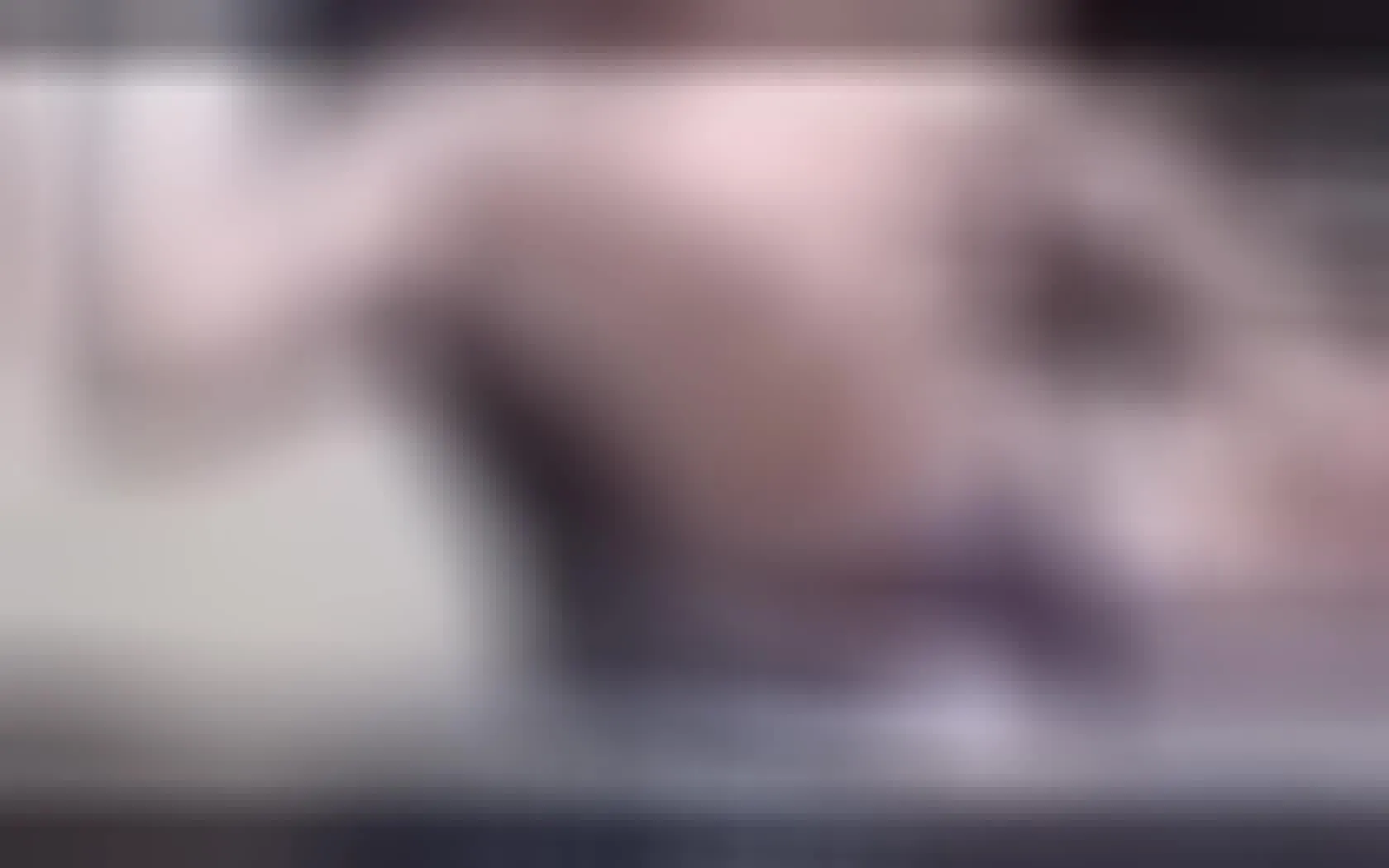 Performer PeterHughes Video 3