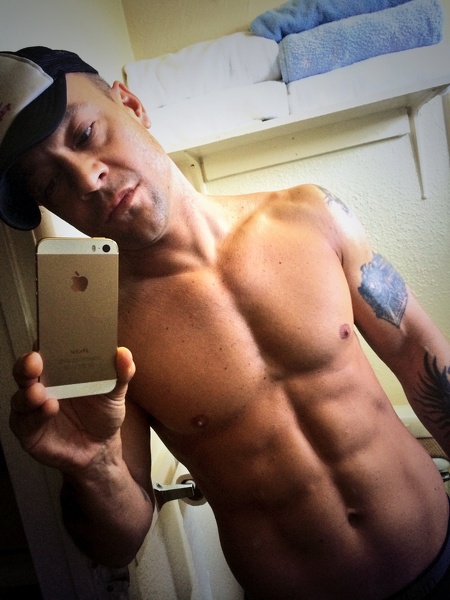 Performer KurtLockwoodXXX Photo 6