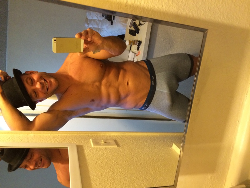 Performer KurtLockwoodXXX Photo 5