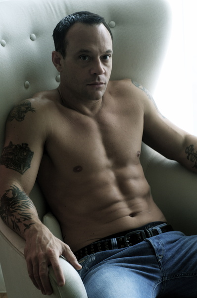 Performer KurtLockwoodXXX Photo 11