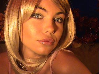 Artista Diva88 Foto 10