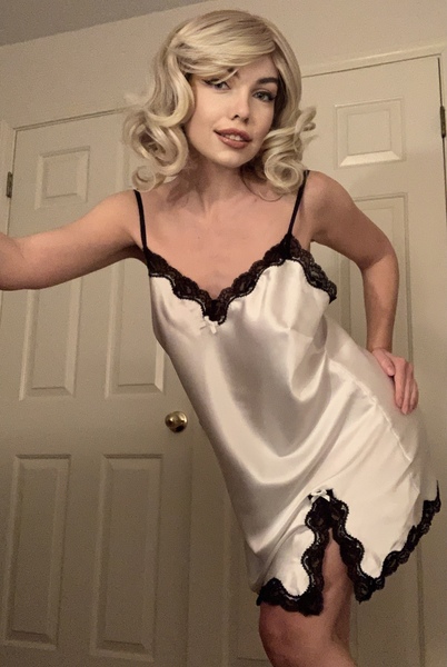 Artista Diva88 Foto 2