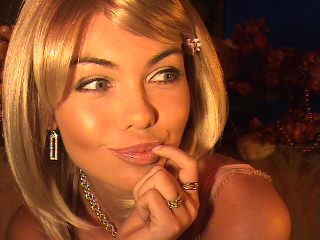 Artista Diva88 Foto 9