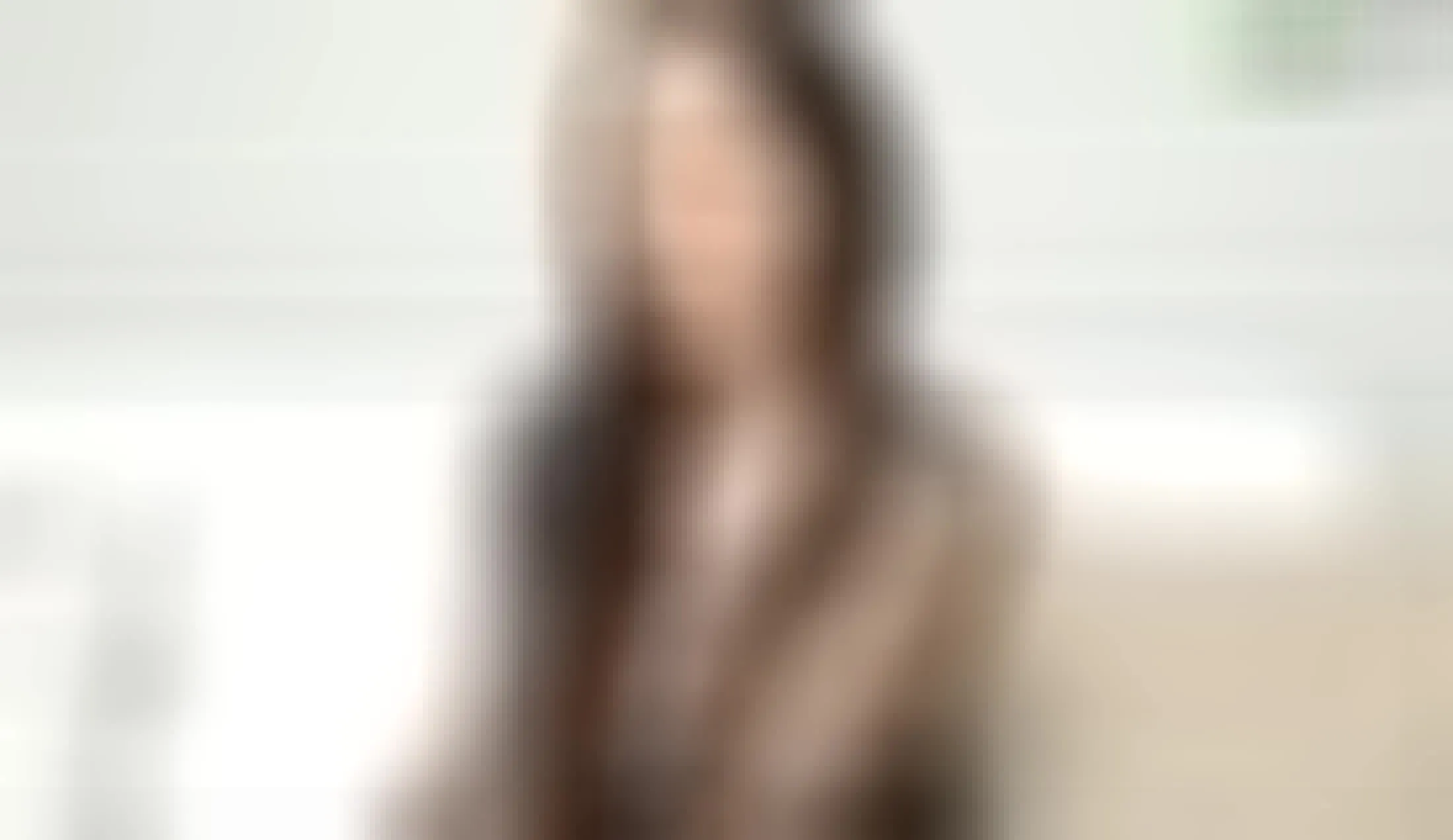 Artista Bootyfulanna Video 1