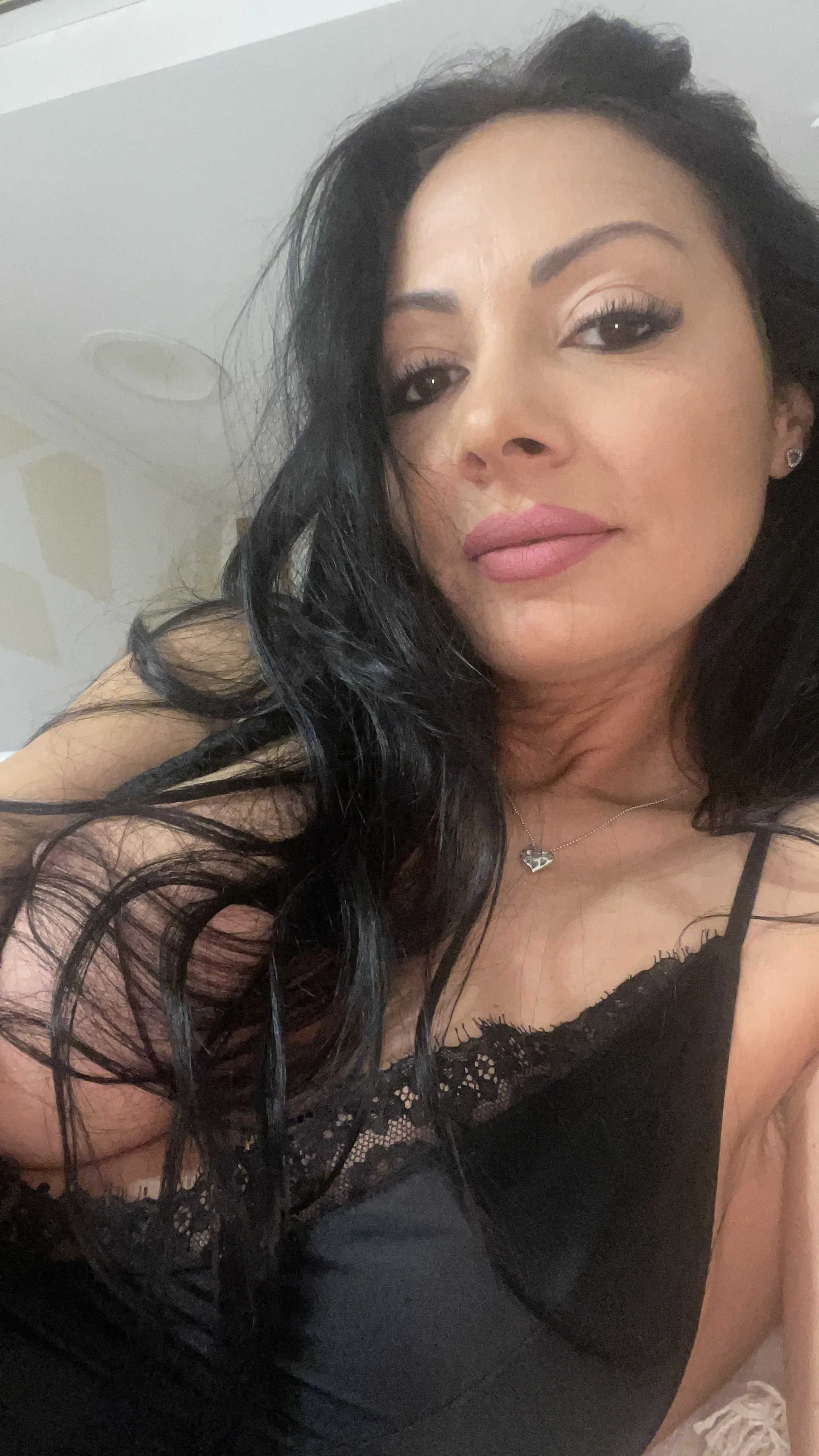 Interprete Bootyfulanna Foto 6